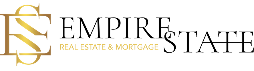 Gabriela Burke Logo