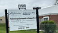 All American print supply co philadelphia pa branch location