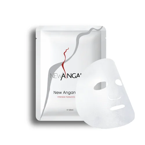 New Angance Maske