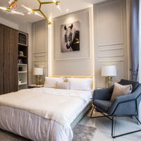 kbinet-modern-malaysia-selangor-bedroom-interior-design