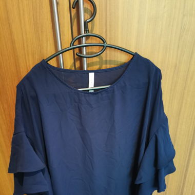 Bluse