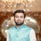 Remote Google Dataflow developer - Faisal H.