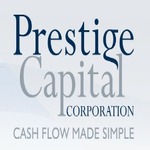 Prestige Capital Corporation - Invoice Factoring Company