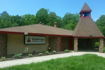 Brandermill Kindercare