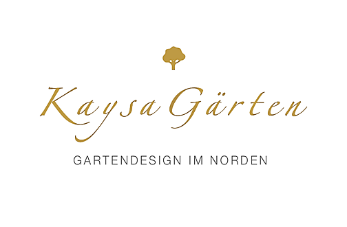  Hamburg
- Gartendesign im Norden © Grit Kaysa