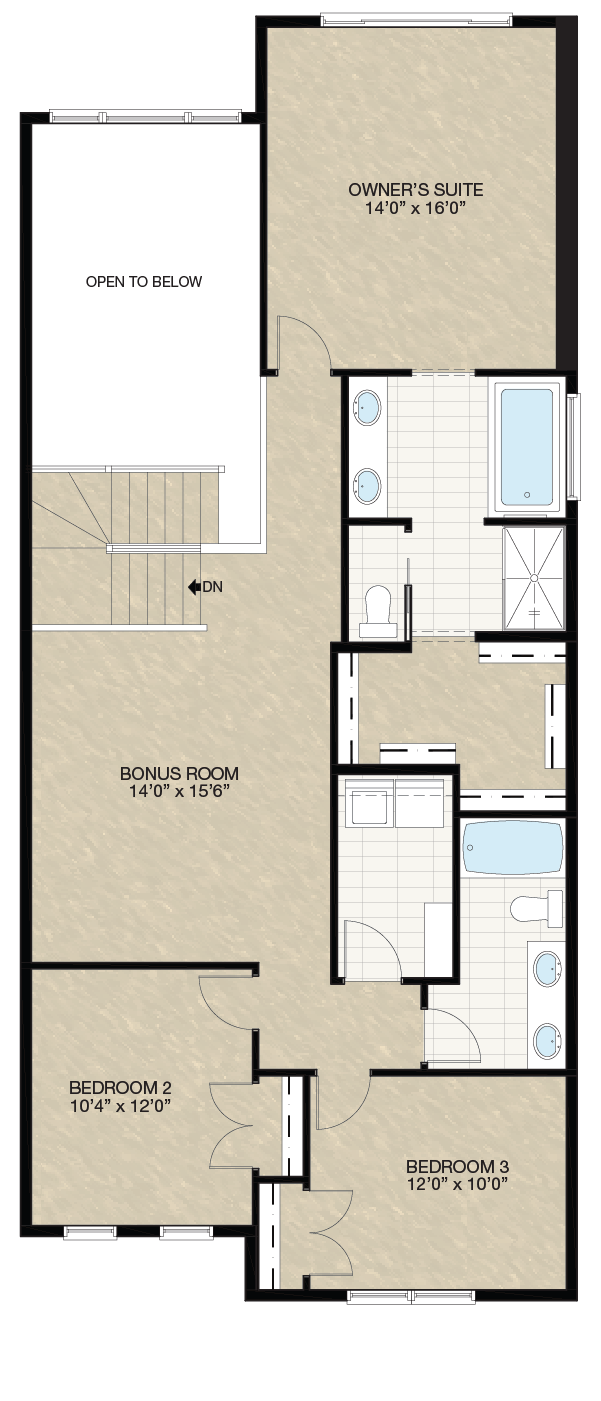 Cambridge 26 ZLLUpperfloor.png