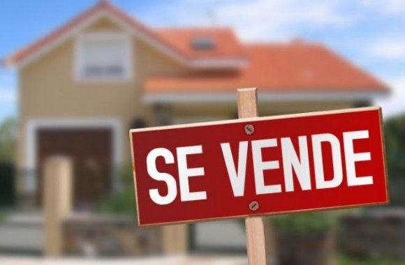 featured image for story, 10 PREGUNTAS CRUCIALES PARA HACERLE A UN AGENTE DE BIENES RAÍCES AL VENDER SU
CASA