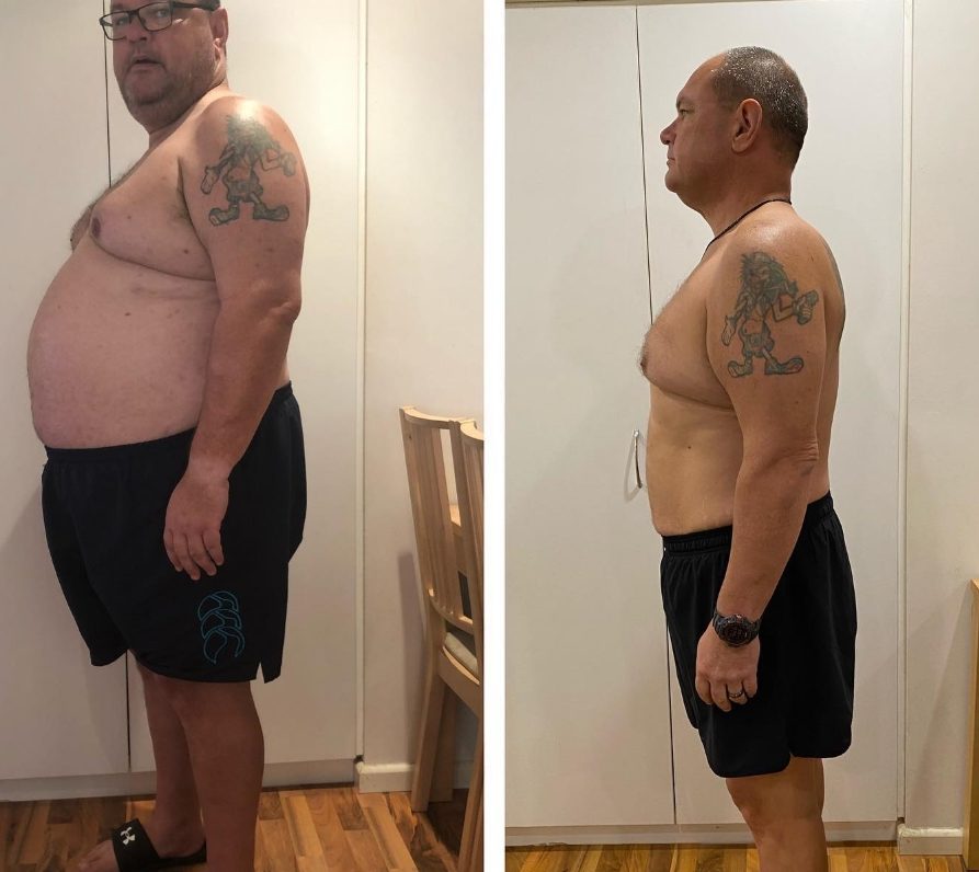 Everwilling Health and Fitness Castle Hill - Image 4