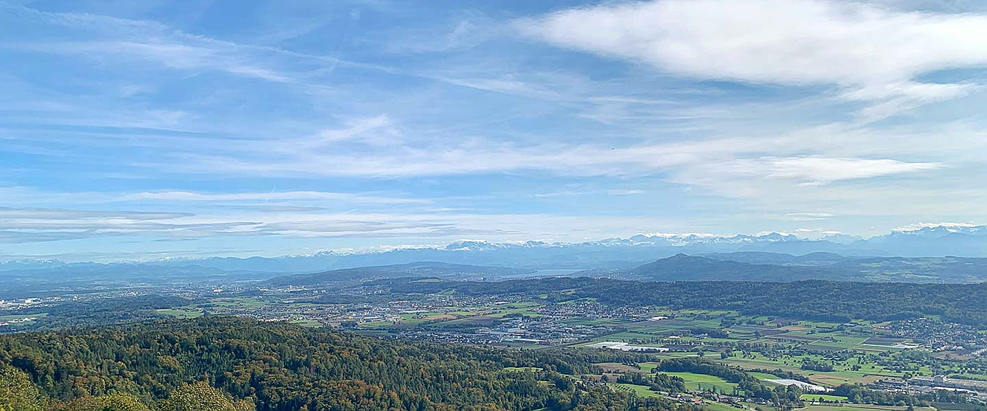  Zürich
- Die vielfältigen Lagen des Zürcher Unterlandes ermöglichen einen raschen und profitablen Verkauf Ihres Hauses oder Ihrer Wohnung.