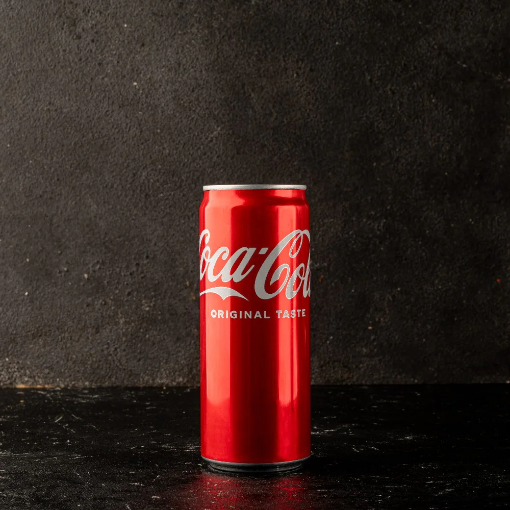 Automatic winding Sport