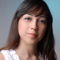 Remote Adobe software  coder - Noushin K.