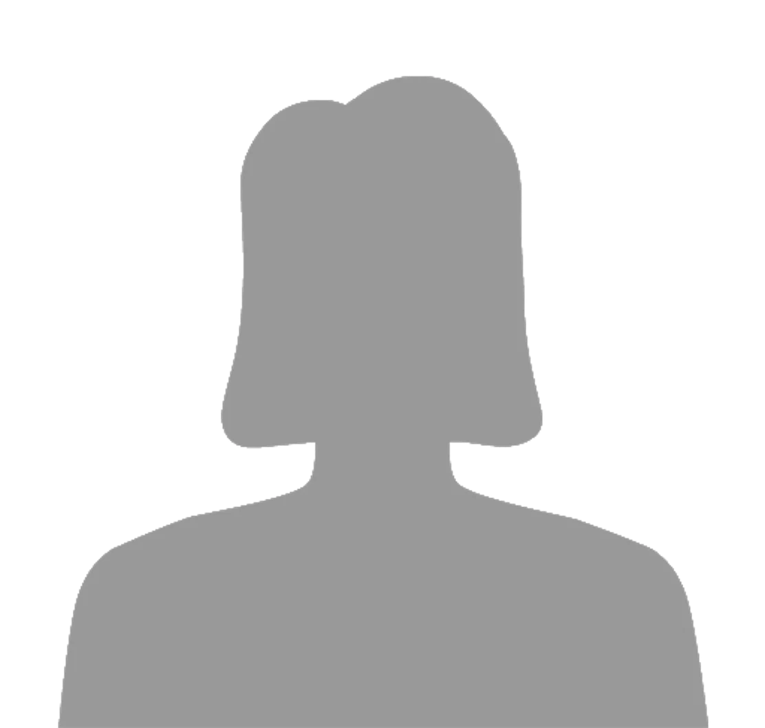 Lisa-Marie Schöniger