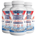 OPA Prosta Prostate Support Pills 3 Month Supply