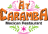 Business logo