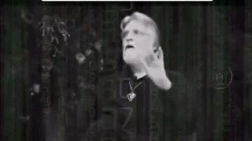 Main Content Image