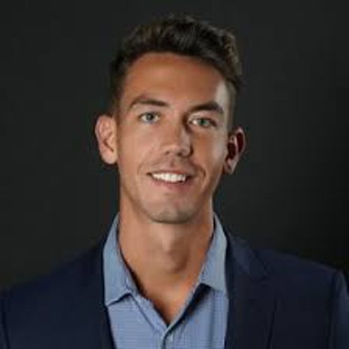 Anthony  Klier