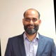 Learn Low-Code with Low-Code tutors - Romil Shah