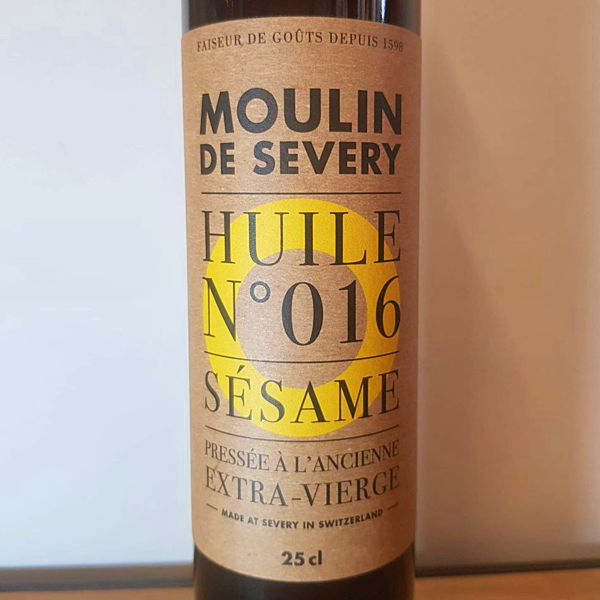 huile-de-sesame