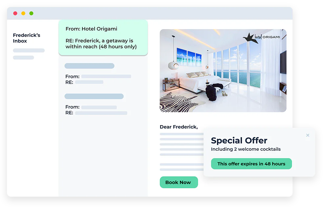 Screenshot image