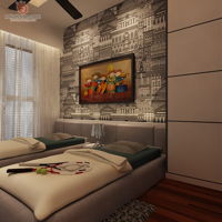 vanguard-design-studio-vanguard-cr-sdn-bhd-modern-retro-malaysia-wp-kuala-lumpur-bedroom-3d-drawing