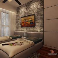 vanguard-design-studio-vanguard-cr-sdn-bhd-modern-retro-malaysia-wp-kuala-lumpur-bedroom-3d-drawing