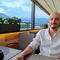 Remote Data-Driven Design coder - Dino S.