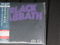Black Sabbath - First 5 releases SACD / SHMCD 3