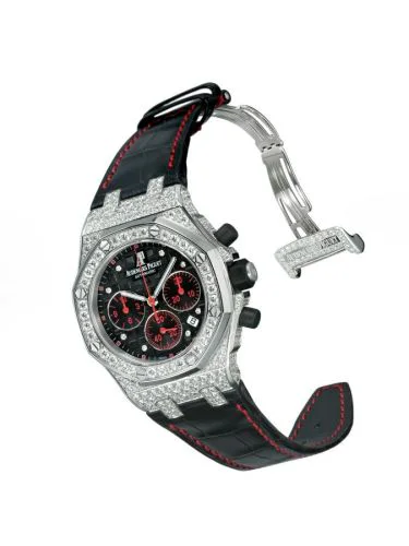 Royal Oak Offshore