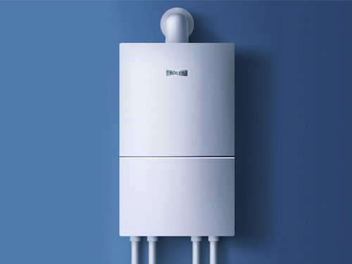 Alternatives to gas heating: These are the heating systems of the future