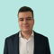 Remote AWS CDK expert - Toni P.