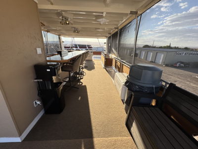 Boat Image 28