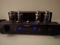 Octave Audio V110 INTEGRATED AMP NEW IN BOX 14
