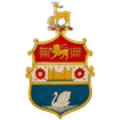 Kempton cricket club Cricket Club Logo