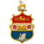 Kempton cricket club logo