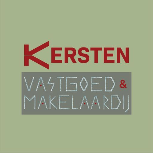 Kersten Vastgoed & Makelaardij