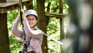 erlebnishoehe wald michelbach bilder dpi