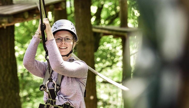 erlebnishoehe wald michelbach bilder dpi