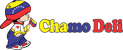 Business logo