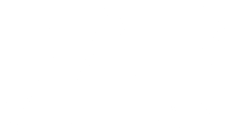 BAR Vulkan logo