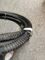 Signal Fidelity Research Supreme Speaker Cables 3 Meter... 4