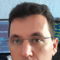 Remote Infrastructure automation developer - Rodrigo B.