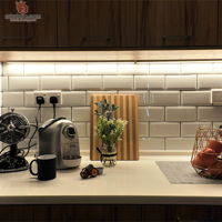 dcs-creatives-sdn-bhd-minimalistic-scandinavian-malaysia-selangor-dry-kitchen-wet-kitchen-3d-drawing