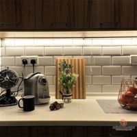 dcs-creatives-sdn-bhd-minimalistic-scandinavian-malaysia-selangor-dry-kitchen-wet-kitchen-3d-drawing