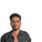 Viraj B., freelance Microsoft Kinect developer