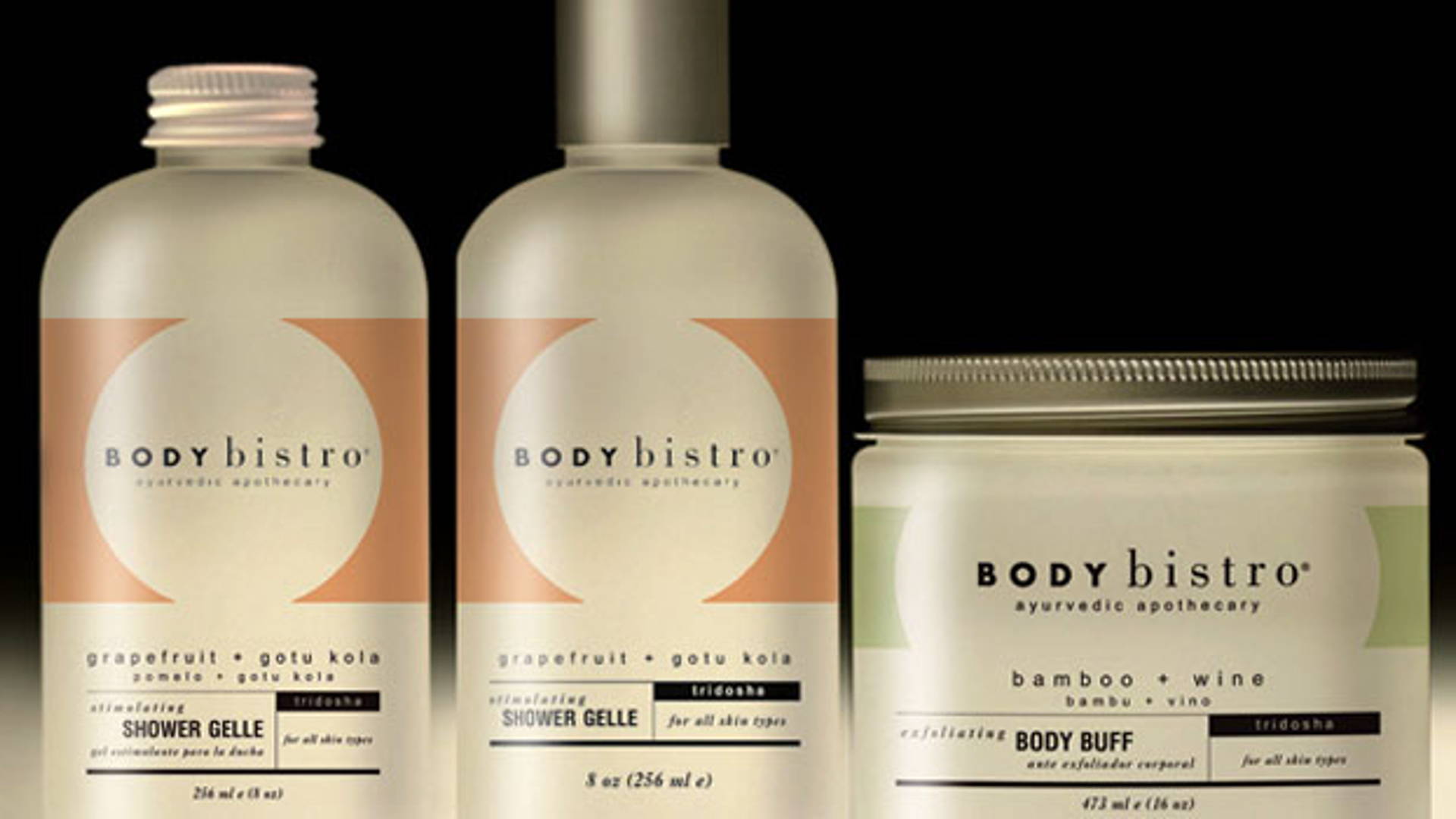 Featured image for Body Bistro