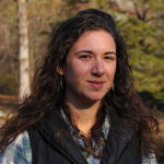 K. “Alice” Cennamo, MSW, LCSW, LCAS