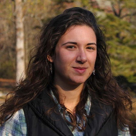 K. “Alice” Cennamo, MSW, LCSW, LCAS