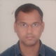 Learn SSL Security with SSL Security tutors - Arpan Paliwal