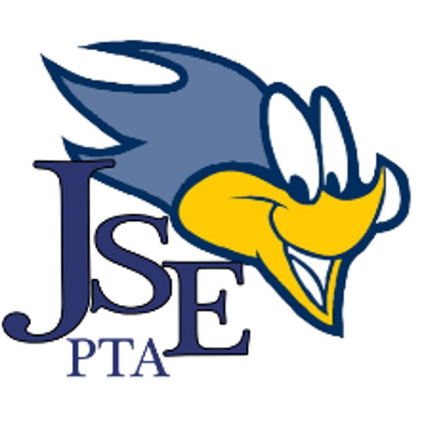 John Swett Elementary PTA