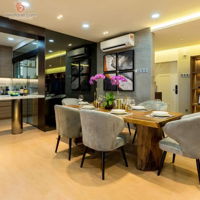 h-cubic-interior-design-contemporary-modern-malaysia-selangor-dining-room-dry-kitchen-wet-kitchen-interior-design